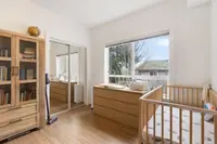 View 14