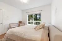 View 11