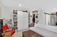 View 23