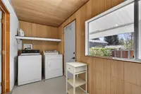 View 16