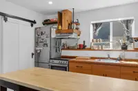 View 26