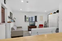 View 28