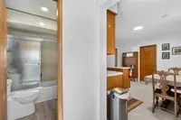 View 14