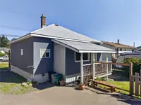 View 18