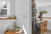 View 29
