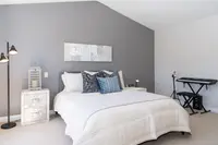 View 23