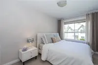 View 27