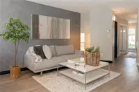 View 2