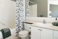 View 26