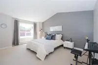 View 22
