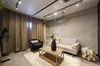 View 32
