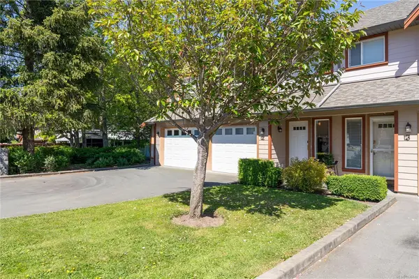 172 Belmont Rd # 2, Colwood BC V9C 1B1