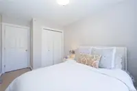 View 28