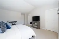View 24