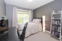 View 30