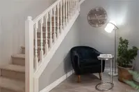 View 19