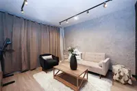 View 35