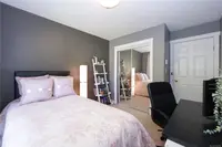 View 31