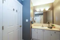 View 29