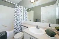 View 25