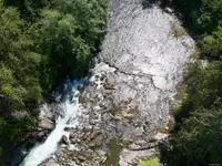 View 42