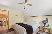 View 26