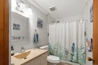 View 22