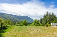 View 7