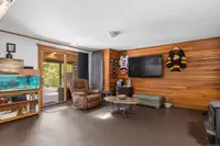 View 28