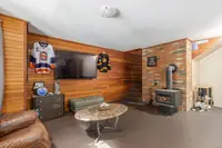 View 30