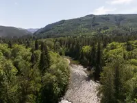 View 41