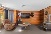 View 29