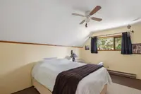 View 25
