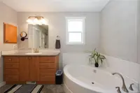 View 23