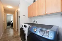 View 27