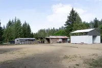 View 56