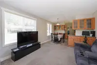 View 17