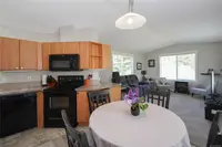 View 16