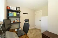 View 26