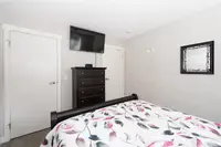 View 22