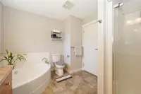 View 24