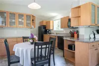 View 14
