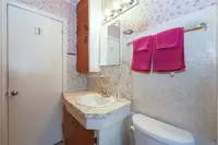 View 45