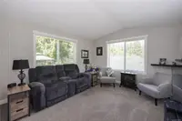 View 18