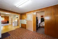 View 35