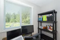 View 25
