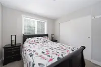 View 21