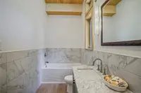 View 27