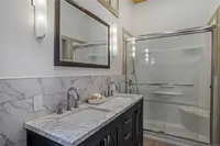 View 28
