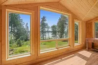 View 34